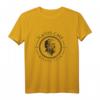 Platons Höhlenrettungsteam T-Shirt - Lustiges Philosophie Motiv für Studierende & Platon-Fans, perfekt als Geschenk