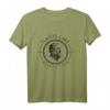 Platons Höhlenrettungsteam T-Shirt - Lustiges Philosophie Motiv für Studierende & Platon-Fans, perfekt als Geschenk
