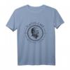 Platons Höhlenrettungsteam T-Shirt - Lustiges Philosophie Motiv für Studierende & Platon-Fans, perfekt als Geschenk