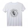 Platons Höhlenrettungsteam T-Shirt - Lustiges Philosophie Motiv für Studierende & Platon-Fans, perfekt als Geschenk