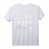 Lustiges Architekt T-Shirt Geschenk - Klassisch geschnitten mit doppeltem Saum für Bauprofis & Architekturfans