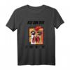 Ich bin der Hahn im Korb T-Shirt  Lustiges Bauernhof-Design für Hühnerliebhaber, Landwirte und Hühnerbesitzer als Geschenkidee
