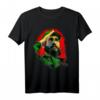 Fidel Castro T-Shirt - Feier der kubanischen Revolution, Marxismus & Che Guevara für Geschichts- und Politikliebhaber