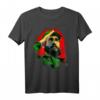 Fidel Castro T-Shirt - Feier der kubanischen Revolution, Marxismus & Che Guevara für Geschichts- und Politikliebhaber