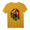 Fidel Castro T-Shirt - Feier der kubanischen Revolution, Marxismus & Che Guevara für Geschichts- und Politikliebhaber