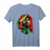 Fidel Castro T-Shirt - Feier der kubanischen Revolution, Marxismus & Che Guevara für Geschichts- und Politikliebhaber