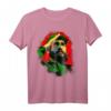Fidel Castro T-Shirt - Feier der kubanischen Revolution, Marxismus & Che Guevara für Geschichts- und Politikliebhaber