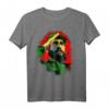 Fidel Castro T-Shirt - Feier der kubanischen Revolution, Marxismus & Che Guevara für Geschichts- und Politikliebhaber