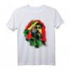 Fidel Castro T-Shirt - Feier der kubanischen Revolution, Marxismus & Che Guevara für Geschichts- und Politikliebhaber