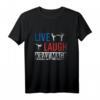 Krav Maga T-Shirt mit Davidstern  Perfektes Kampfsport Geschenk für Israel-Liebhaber zu Weihnachten & Geburtstag