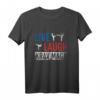 Krav Maga T-Shirt mit Davidstern  Perfektes Kampfsport Geschenk für Israel-Liebhaber zu Weihnachten & Geburtstag