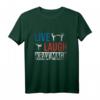 Krav Maga T-Shirt mit Davidstern  Perfektes Kampfsport Geschenk für Israel-Liebhaber zu Weihnachten & Geburtstag