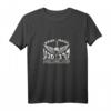 Krav Maga Shirt - Israeli Combat System Tank Top mit Logo für Männer, Frauen & Kinder, ideal für Trainer & Kampfsportfans
