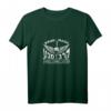 Krav Maga Shirt - Israeli Combat System Tank Top mit Logo für Männer, Frauen & Kinder, ideal für Trainer & Kampfsportfans