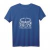 Krav Maga Shirt - Israeli Combat System Tank Top mit Logo für Männer, Frauen & Kinder, ideal für Trainer & Kampfsportfans