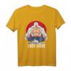 Luta Livre Brazillian T-Shirt - Perfektes MMA & Brazilian Jiu Jitsu Geschenk für Herren, Damen, Jungen & Mädchen