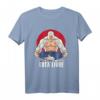 Luta Livre Brazillian T-Shirt - Perfektes MMA & Brazilian Jiu Jitsu Geschenk für Herren, Damen, Jungen & Mädchen