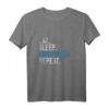 Krav Maga T-Shirt Geschenk für Kampfsportler mit Davidstern  Perfektes Weihnachts- und Geburtstagsgeschenk für Männer, Frauen & Kinder