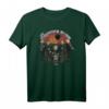 Star Wars The Cantina Band Poster T-Shirt - Offiziell lizenzierte Star Wars Kleidung für Fans & Sammler
