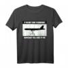 Demokratie - Krieg - Macht - Politik T-Shirt  Vintage Protestdesign für Aktivisten & Engagierte