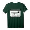 Demokratie - Krieg - Macht - Politik T-Shirt  Vintage Protestdesign für Aktivisten & Engagierte