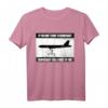 Demokratie - Krieg - Macht - Politik T-Shirt  Vintage Protestdesign für Aktivisten & Engagierte
