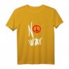 Kein Krieg T-Shirt - Friedensbewegung Support Kleidung für Aktivisten & Geschenke