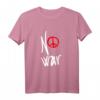 Kein Krieg T-Shirt - Friedensbewegung Support Kleidung für Aktivisten & Geschenke