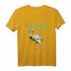 Emu Krieg Veteran Meme T-Shirt - Lustige Australische Parodie mit Humor für Tier- und Meme-Fans