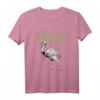 Emu Krieg Veteran Meme T-Shirt - Lustige Australische Parodie mit Humor für Tier- und Meme-Fans