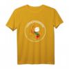 Legion Etrangere Wappen & Uniform T-Shirt  Militärdesign für Fremdenlegionäre, Elitesoldaten & Paratrooper, perfekte Geschenkidee für Männer & Frauen