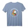 Legion Etrangere Wappen & Uniform T-Shirt  Militärdesign für Fremdenlegionäre, Elitesoldaten & Paratrooper, perfekte Geschenkidee für Männer & Frauen