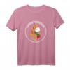 Legion Etrangere Wappen & Uniform T-Shirt  Militärdesign für Fremdenlegionäre, Elitesoldaten & Paratrooper, perfekte Geschenkidee für Männer & Frauen