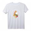 Legion Etrangere Wappen & Uniform T-Shirt  Militärdesign für Fremdenlegionäre, Elitesoldaten & Paratrooper, perfekte Geschenkidee für Männer & Frauen