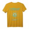 HODL Ada Cardano Millionär Lustig Krypto Cryptocurrency T-Shirt  Perfekt für Krypto-Enthusiasten, Trader & Tech-Meetings