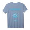 HODL Ada Cardano Millionär Lustig Krypto Cryptocurrency T-Shirt  Perfekt für Krypto-Enthusiasten, Trader & Tech-Meetings