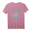 HODL Ada Cardano Millionär Lustig Krypto Cryptocurrency T-Shirt  Perfekt für Krypto-Enthusiasten, Trader & Tech-Meetings