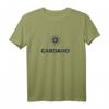 Cardano ADA Kryptowährung HapBunny T-Shirt  Perfektes Geschenk für Krypto-Fans, Blockchain Liebhaber und Geburtstagskinder