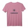 Cardano ADA Kryptowährung HapBunny T-Shirt  Perfektes Geschenk für Krypto-Fans, Blockchain Liebhaber und Geburtstagskinder
