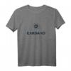 Cardano ADA Kryptowährung HapBunny T-Shirt  Perfektes Geschenk für Krypto-Fans, Blockchain Liebhaber und Geburtstagskinder