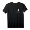 Cult Dao Kryptowährung Krypto T-Shirt  Statement-Mode gegen das alte Finanzsystem