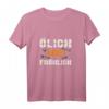 Ölich aber fröhlich Mechatroniker Werkstatt Arbeit Arbeiter T-Shirt  Lustiges Geschenk für Schrauber, Mechaniker & Handwerker zum Vatertag, Weihnachten & Geburtstag