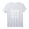 Ölich aber Fröhlich KFZ Mechaniker & Mechatroniker T-Shirt  Lustiges Werkzeug- und Werkstatt-Shirt für Automechaniker, perfekt zum Vatertag & Geburtstag