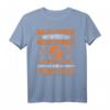 Mechatronik Überarbeitet T-Shirt mit Humor - Das perfekte Geschenk für Mechatroniker und Mechatronikerinnen