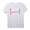 Ölich aber Fröhlich Lustiges KFZ Mechatroniker T-Shirt  Perfektes Geschenk für Automechaniker & Schrauberprofis