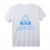 Zuhause ist wo der Anker fällt - Seemann, Matrose & Küstenkind T-Shirt für Seefahrer und Nordlichter