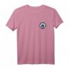 US Coast Guard Academy T-Shirt - USCG Design für Absolventen, Veteranen, aktive Dienste, Reservisten & Fans der US Küstenwache