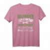 Keine Pause Werkzeug Abkühlen T-Shirt für Landschaftsgärtner & Galabau - Lustiges Arbeitsmotiv für Garten- und Landschaftsbauer