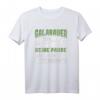 Keine Pause Werkzeug Abkühlen T-Shirt für Landschaftsgärtner & Galabau - Lustiges Arbeitsmotiv für Garten- und Landschaftsbauer