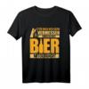 Vermessungsingenieur Langarmshirt mit Aufdruck 'Stör mich nicht vermessen'  Perfektes Geschenk für Geodäten & Landvermessungstechniker